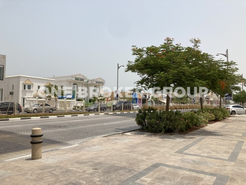 Building/Showroom/Beach Rd AED2.75M -pic_5